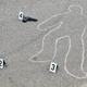 Image for article titled #WorkingOutWhileBlack: Alabama Cops Kill Man in Front of Wife and Daughter After Someone Calls Cops on Them for Not Committing a Crime
